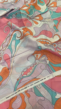 Tana Lawn Cotton