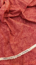 Tana Lawn Cotton