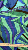Tana Lawn Cotton