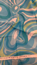 Tana Lawn Cotton
