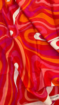 Tana Lawn Cotton