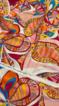 Tana Lawn Cotton