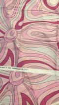 Tana Lawn Cotton