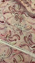 Tana Lawn Cotton