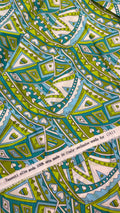 Tana Lawn Cotton