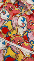Tana Lawn Cotton