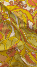 Tana Lawn Cotton