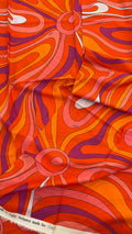 Tana Lawn Cotton