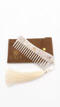 Pearl Comb