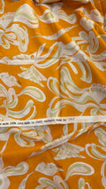Tana Lawn Cotton