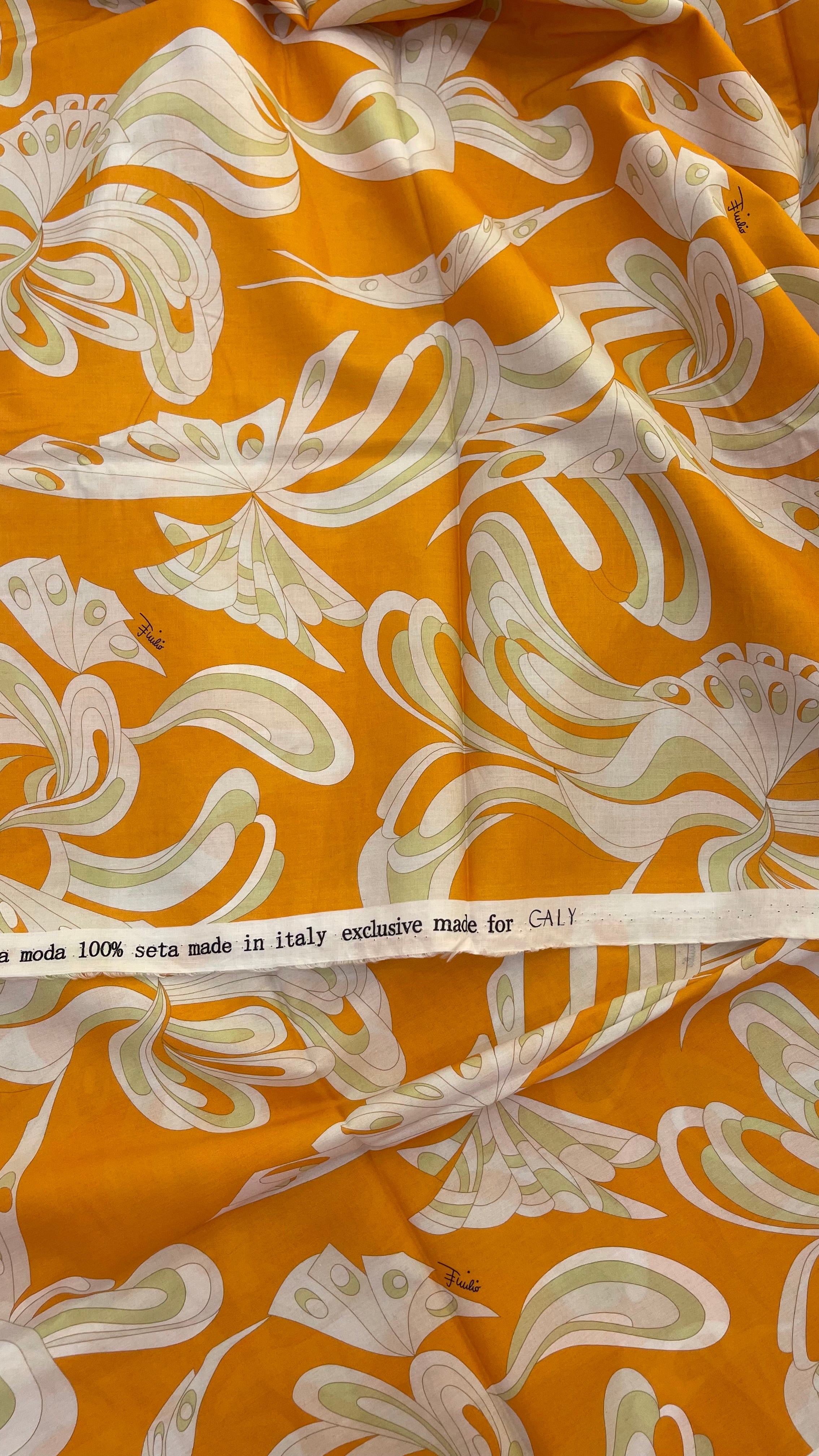 Tana Lawn Cotton
