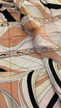 Tana Lawn Cotton