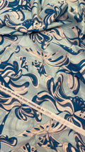 Tana Lawn Cotton