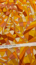 Tana Lawn Cotton