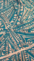 Tana Lawn Cotton