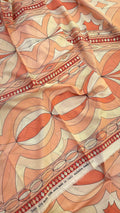 Tana Lawn Cotton