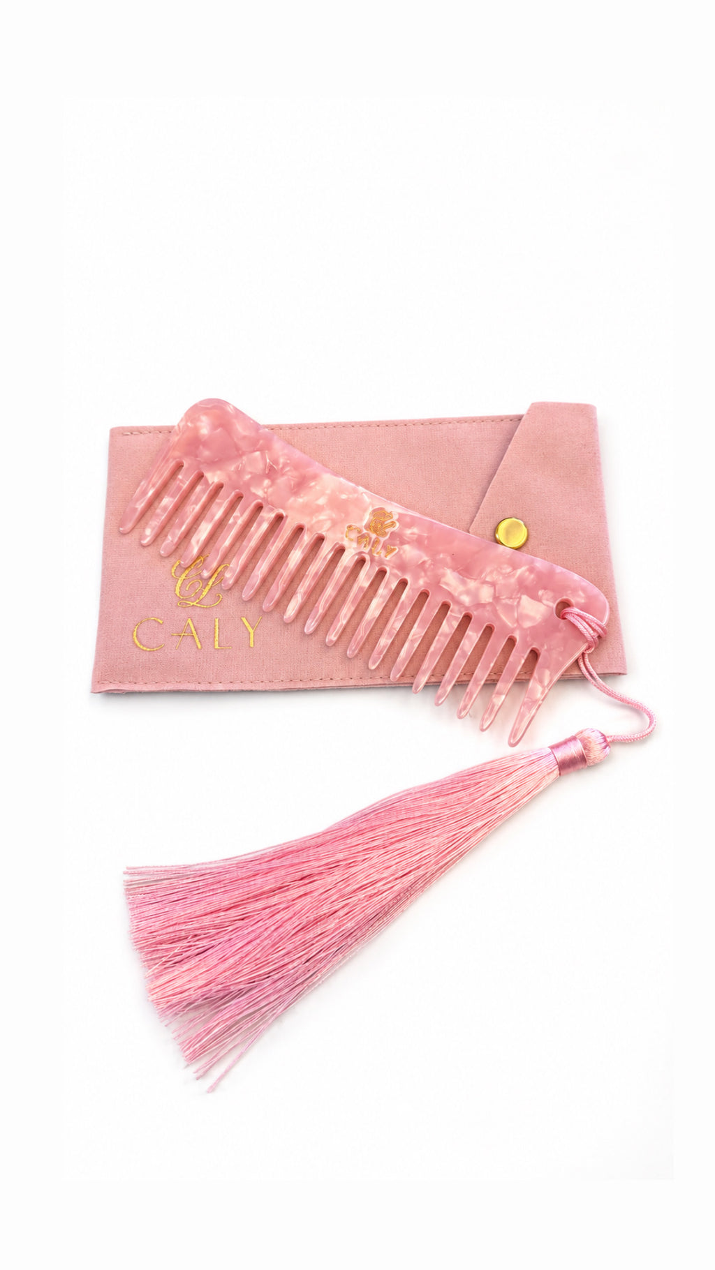 Rosé Comb