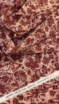 Tana Lawn Cotton