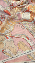 Tana Lawn Cotton