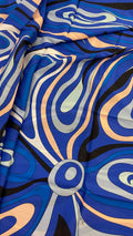 Tana Lawn Cotton