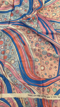 Tana Lawn Cotton