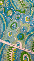 Tana Lawn Cotton