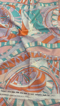 Tana Lawn Cotton