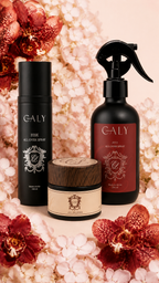 CALY Rich