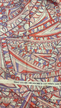 Tana Lawn Cotton