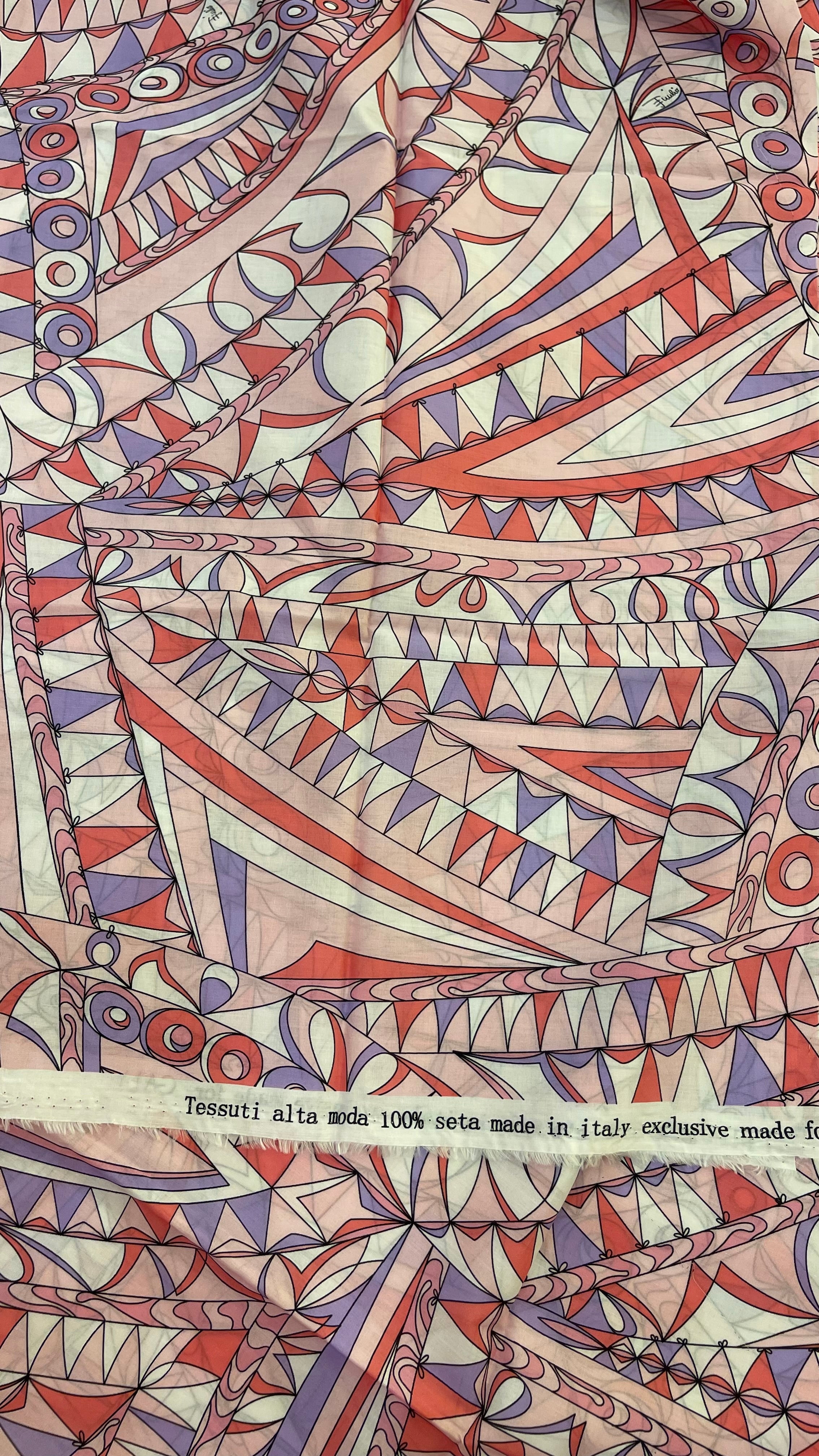 Tana Lawn Cotton
