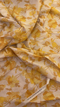 Tana Lawn Cotton