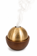 CALY II Burner