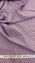 Tana Lawn Cotton