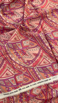 Tana Lawn Cotton