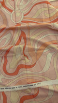 Tana Lawn Cotton