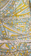 Tana Lawn Cotton