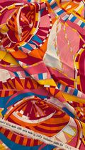 Tana Lawn Cotton