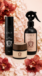 CALY Soft