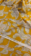 Tana Lawn Cotton