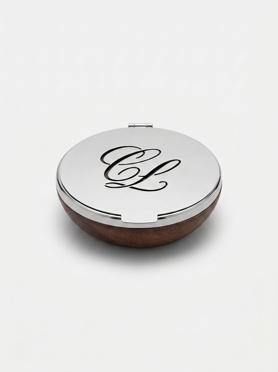 Bakhoor Burner