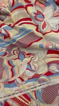 Tana Lawn Cotton