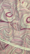 Tana Lawn Cotton
