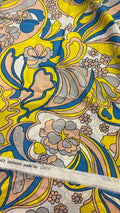 Tana Lawn Cotton