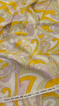 Tana Lawn Cotton