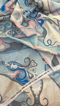 Tana Lawn Cotton