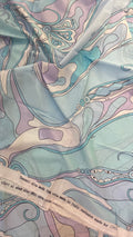 Tana Lawn Cotton