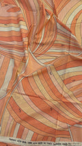 Tana Lawn Cotton