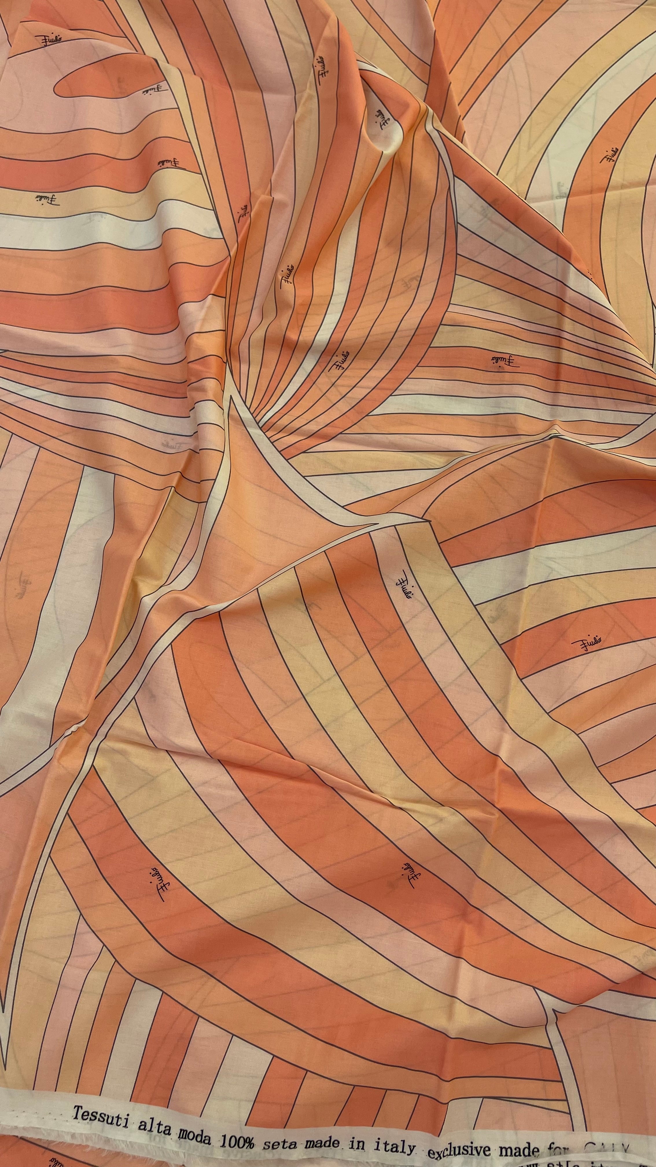 Tana Lawn Cotton