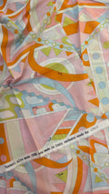 Tana Lawn Cotton