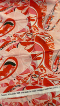 Tana Lawn Cotton